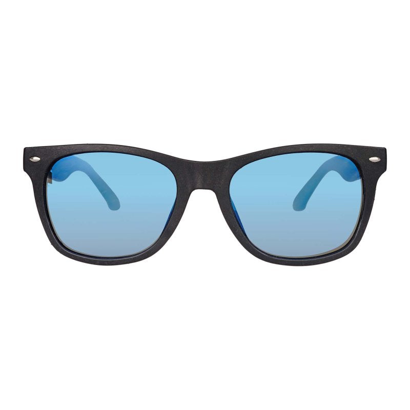 O'Neill Bluehrzn 2.0 Sunglasses - 104P