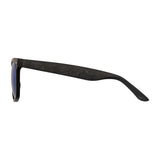 O'Neill Bluehrzn 2.0 Sunglasses - 104P