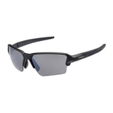 O'Neill Freeride 2.0 Sunglasses - 104P
