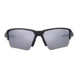 O'Neill Freeride 2.0 Sunglasses - 104P