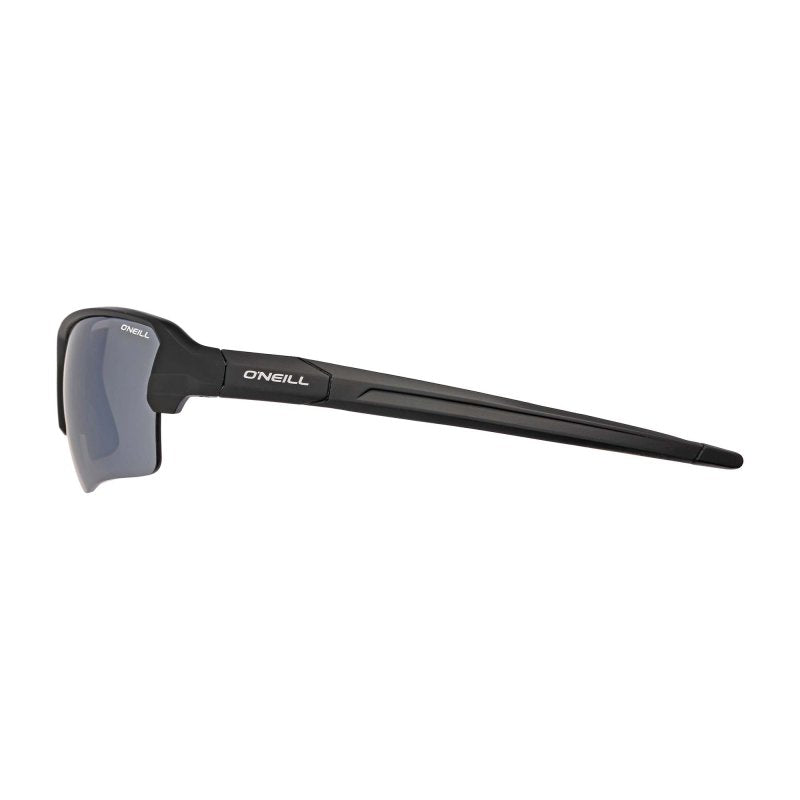 O'Neill Freeride 2.0 Sunglasses - 104P