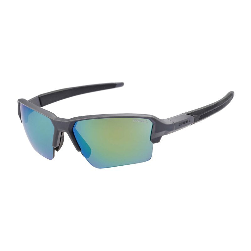O'Neill Freeride 2.0 Sunglasses - 108P