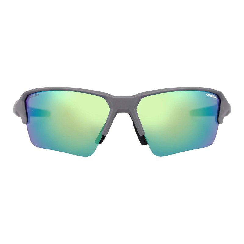 O'Neill Freeride 2.0 Sunglasses - 108P