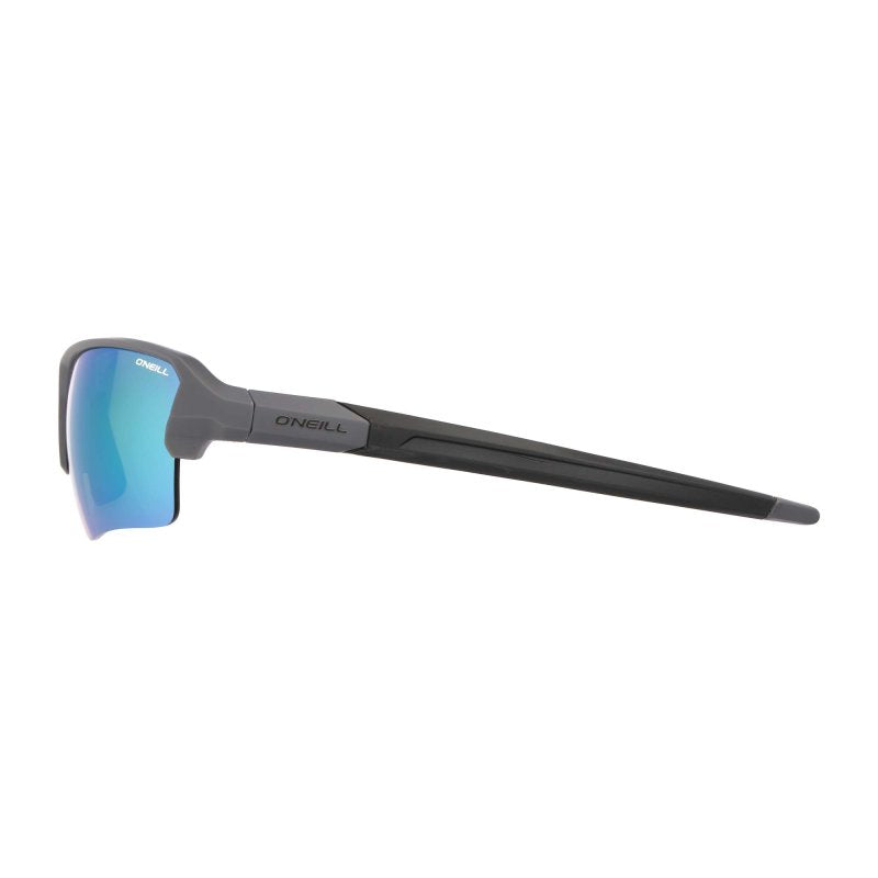 O'Neill Freeride 2.0 Sunglasses - 108P