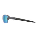 O'Neill Freeride 2.0 Sunglasses - 108P
