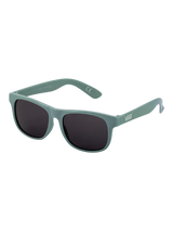 Vans Spicoli 4 Shades Sunglasses