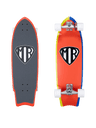 Mark Richards MR Super Surf Skate