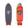 Mark Richards MR Super Surf Skate