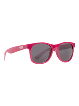 Vans Spicoli 4 Shades Sunglasses