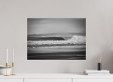 ISO A2 (59,4 x 42 cm), Photo Print Fuji Crystal Matte Strandhill perection