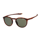 O'Neill Cloudbreak 2.0 Sunglasses - 102P