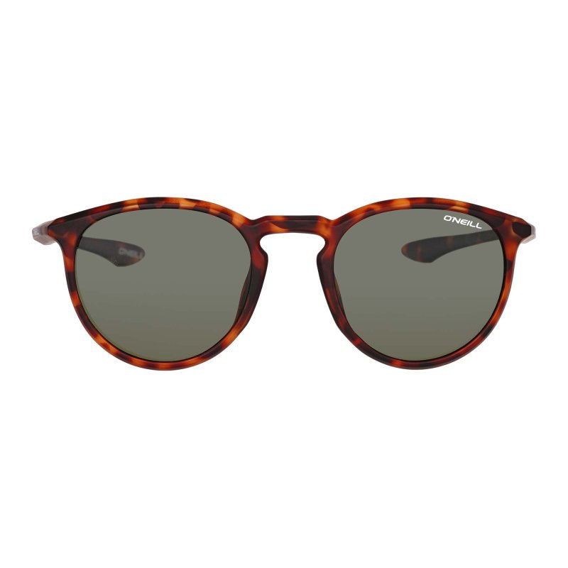 O'Neill Cloudbreak 2.0 Sunglasses - 102P