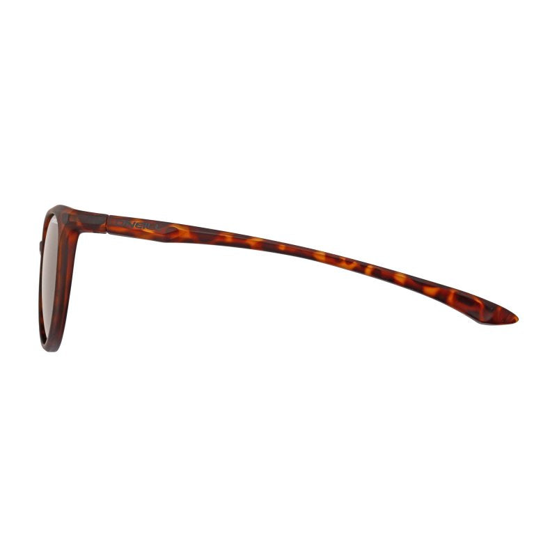 O'Neill Cloudbreak 2.0 Sunglasses - 102P