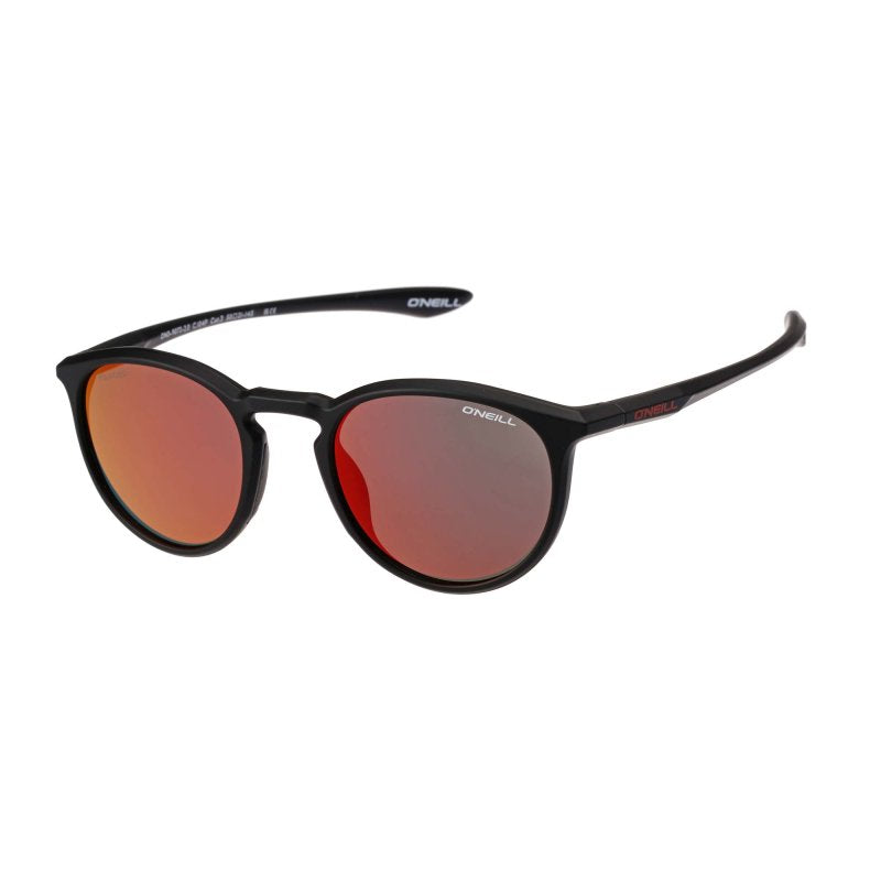 O'Neill Cloudbreak 2.0 Sunglasses - 104P