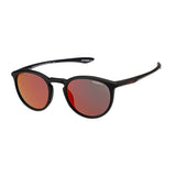 O'Neill Cloudbreak 2.0 Sunglasses - 104P