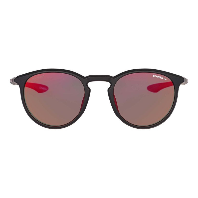 O'Neill Cloudbreak 2.0 Sunglasses - 104P