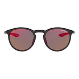 O'Neill Cloudbreak 2.0 Sunglasses - 104P