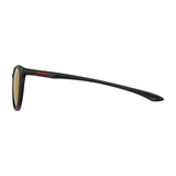 O'Neill Cloudbreak 2.0 Sunglasses - 104P