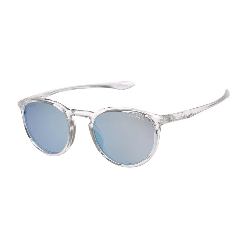 O'Neill Cloudbreak 2.0 Sunglasses - 113P