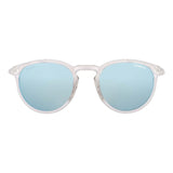 O'Neill Cloudbreak 2.0 Sunglasses - 113P