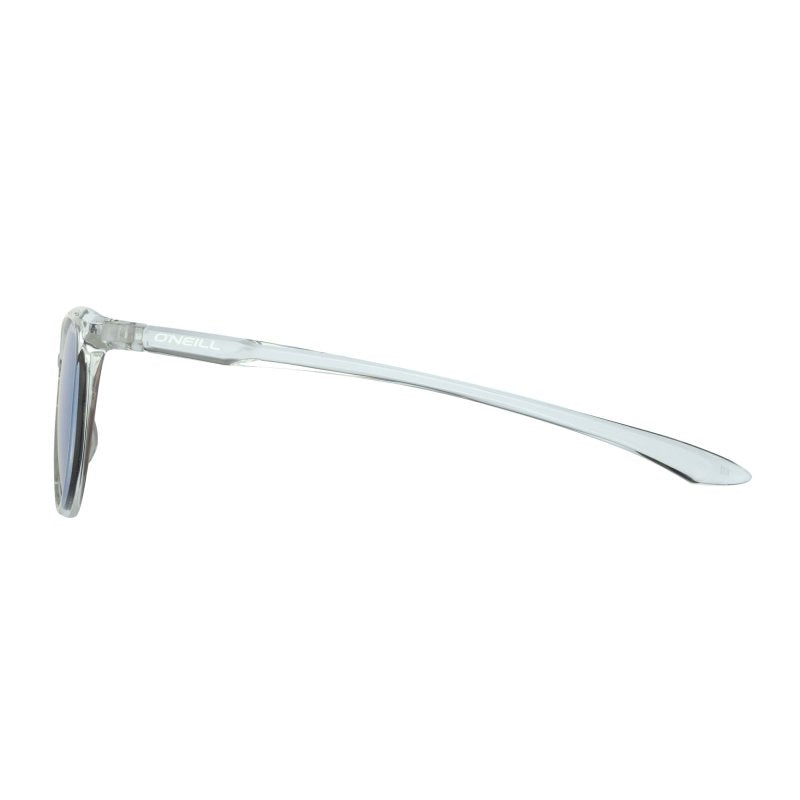 O'Neill Cloudbreak 2.0 Sunglasses - 113P