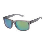 O'Neill Coastline 2.0 Sunglasses - 108P