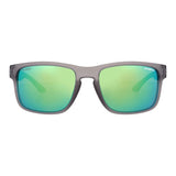 O'Neill Coastline 2.0 Sunglasses - 108P