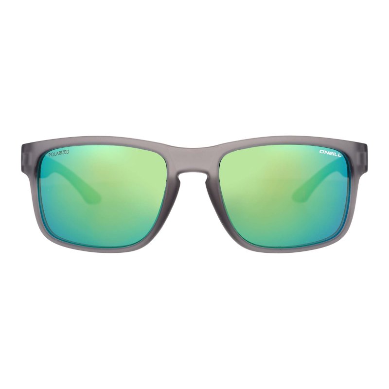 O'Neill Coastline 2.0 Sunglasses - 108P