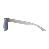 O'Neill Coastline 2.0 Sunglasses - 108P