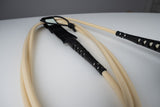 Summer Vibes 6ft Leash