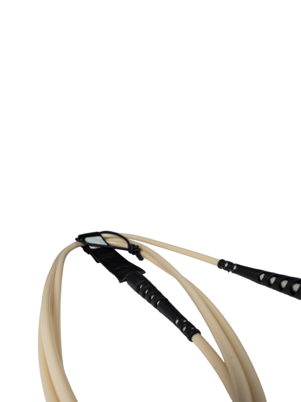 Summer Vibes 6ft Leash