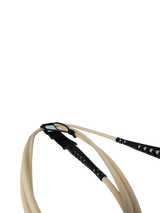 Summer Vibes 6ft Leash