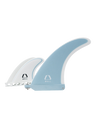 Bell Surf Single + Sides Fins