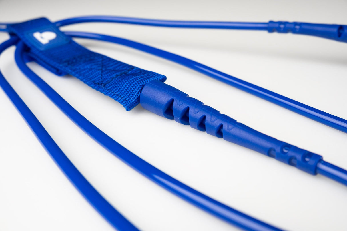 Summer Vibes 6ft Leash