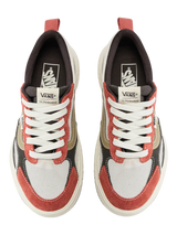 Vans MTE Ultrarange Neo Vr3