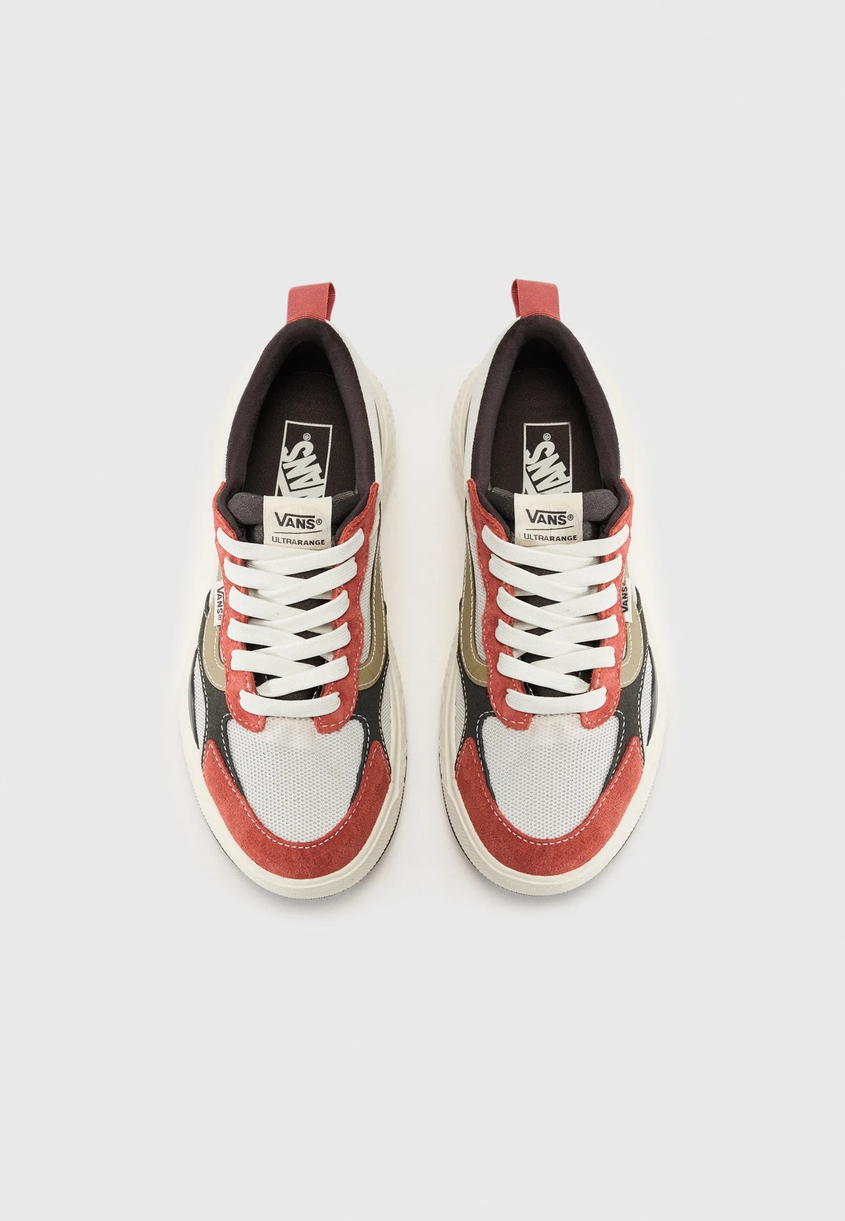 Vans MTE Ultrarange Neo Vr3