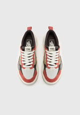 Vans MTE Ultrarange Neo Vr3