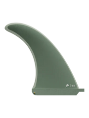 Firewire 9'0" Single Fin - Sea