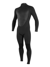 O'Neill Mens Epic 5/4 Wetsuit - Black