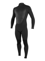 O'Neill Mens Epic 5/4 Wetsuit - Black