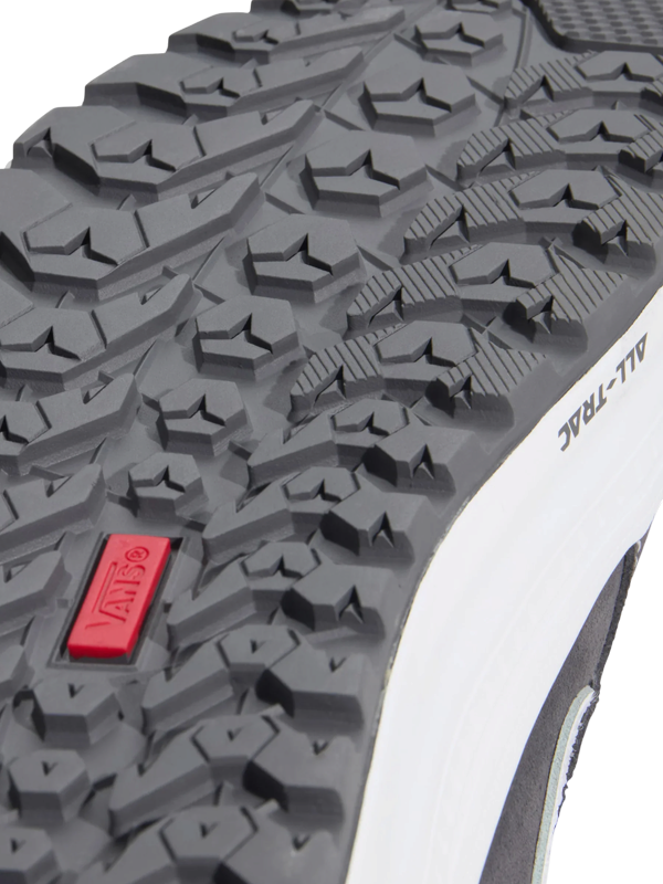 Vans Sk8-Hi Waterproof Insulated Shoe