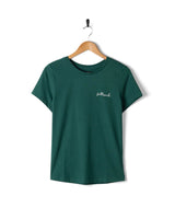 Saltrock Velator Basic T-Shirt
