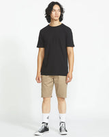 Volcom Frickin Modern Stretch 21" Short