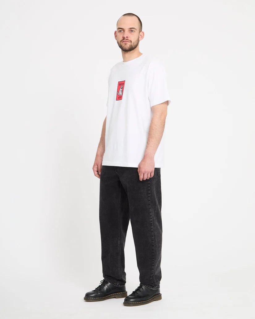 Volcom Fivedown Jeans
