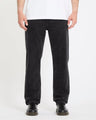 Volcom Fivedown Jeans