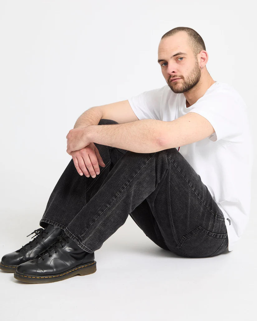 Volcom Fivedown Jeans