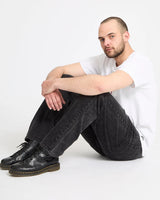 Volcom Fivedown Jeans