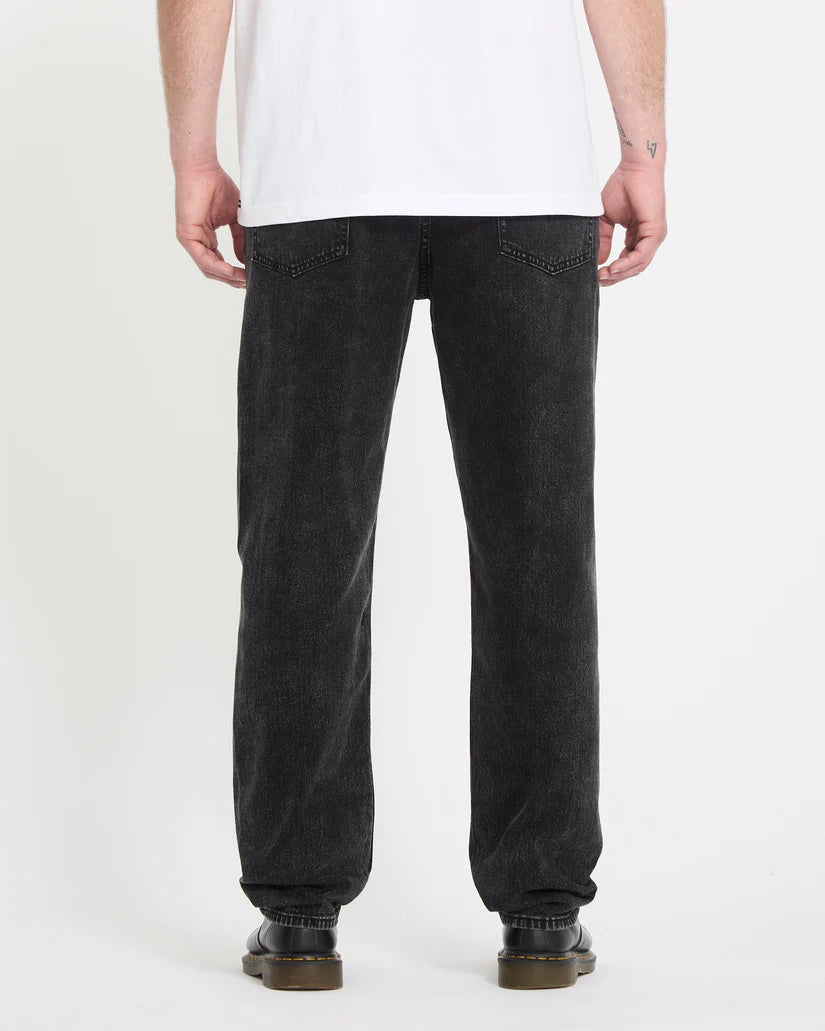 Volcom Fivedown Jeans