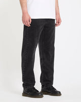 Volcom Fivedown Jeans