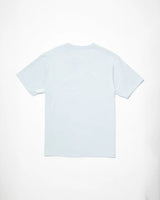 Volcom Stone Blanks T-Shirt